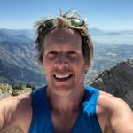 David Porter - @altafiddler - Instagram