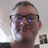 david porter - @davpo3 - TikTok