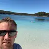 David Porter - @davidporter59 - TikTok