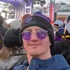 David Porter - @davidporterr - TikTok