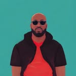David Porter - @callmedave____ - Instagram