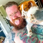 David Porter - @mr.david.porter - Instagram