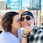 David Porter - @the_davidporter - Instagram