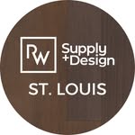David Porter | Flooring Pro | RW Supply + Design - @rw.stlouis - Instagram