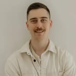David Porter | Sudbury Realtor® - @sudbury_davidporter - Instagram