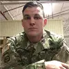 David Porter - @davidporter339 - TikTok