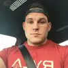 David Porter - @davidporter3322 - TikTok