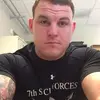 David Porter - @david_porter5 - TikTok