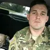 David Porter - @david.porter57 - TikTok