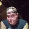 David Porter - @david.porter440 - TikTok