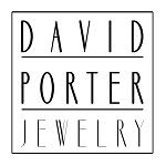 David Porter Jewelry - @davidporterjewelry - Instagram