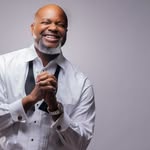 David Porter Sr - @pastordavidporter - Instagram