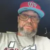 davidporter166 - @davidporter166 - TikTok