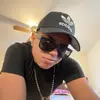 DavidPorter - @ronaletzhkg - TikTok