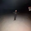 DAVIDPORTERRR - @davidporterrr - TikTok