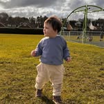 DJ Porter - @david_porter_399 - Instagram