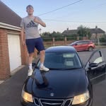 Lord David Porter - @david.porterrrr - Instagram