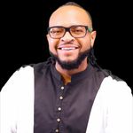 Pastor David Porter Ministries - @davidporterministries - Instagram