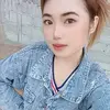 Porter  David - @porter.david1 - TikTok