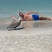 Dave Portlock - Facebook