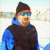 Dave Portlock - @user9509905236457 - TikTok
