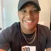 David Pollock - @david_pollock - TikTok