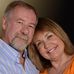 David Portlock - Facebook