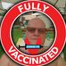 David Portlock - Facebook