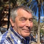 David Portlock - @portlockdavid - Instagram
