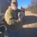 David Portlock - Facebook
