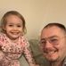 David Portlock - Facebook
