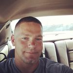 David Portlock - @david.portlock.94 - Instagram