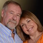 David Portlock - @portlock.david - Instagram
