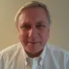 davidportlock38 - @davidportlock38 - TikTok