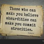 David A. Posner - @david.a.posner - Instagram