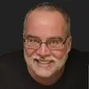David - @davidaposner - TikTok