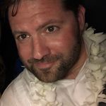 David J Posner - @davidjpos - Instagram