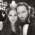David Mildenberg Posner - @soldesk - Instagram