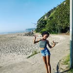 David Posner - @xuenroszyk82 - Instagram