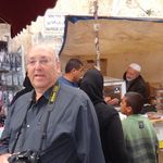 David Posner - @david.posner - Instagram