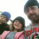 David Posner - @davidpsnr17 - Instagram