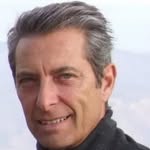 David Posner - @posidrive1953 - Instagram