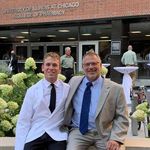 David Posner - @posnermitchell - Instagram