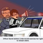 David Posner - @david.posner.3 - Instagram