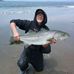 David Posner - Facebook