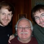 David Posner - @dposner2726624 - Instagram