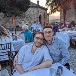 David Posner - @dposnerd - Instagram