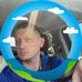 David Posner - Facebook