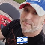 David Posner - @drummerdave17 - Instagram