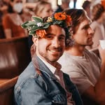 David Posner - @davidjposner - Instagram